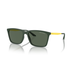 Armani Exchange AX 4138S 830171 Güneş Gözlüğü