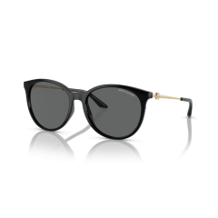 Armani Exchange AX 4140S 815887 Güneş Gözlüğü