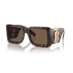 Burberry BE 4406U 300273 Güneş Gözlüğü