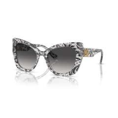 Dolce & Gabbana DG 4405 32878G Güneş Gözlüğü