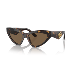 Dolce & Gabbana DG 4439 502/73 Güneş Gözlüğü