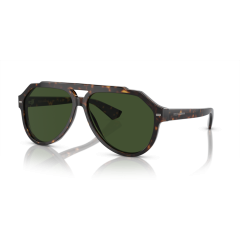 Dolce & Gabbana DG 4452 502/71 Güneş Gözlüğü