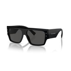 Dolce & Gabbana DG 4459 501/87 Güneş Gözlüğü