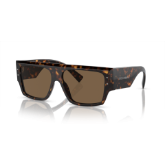Dolce & Gabbana DG 4459 502/73 Güneş Gözlüğü