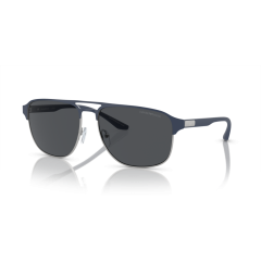 Emporio Armani EA 2144 336887 Güneş Gözlüğü