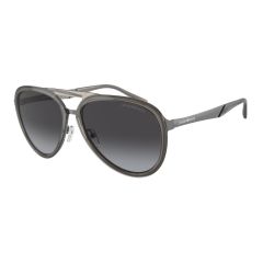 Emporio Armani EA 2145 33578G Güneş Gözlüğü