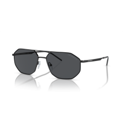 Emporio Armani EA 2147 300187 Güneş Gözlüğü