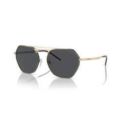 Emporio Armani EA 2148 301387 Güneş Gözlüğü