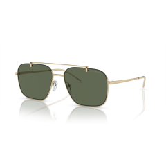 Emporio Armani EA 2150 301371 Güneş Gözlüğü