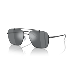 Emporio Armani EA 2150 30146G Güneş Gözlüğü