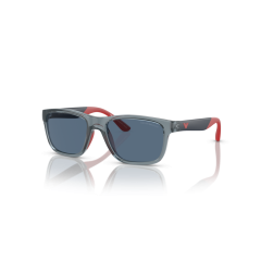 Emporio Armani Kids EK 4002 507280 Güneş Gözlüğü