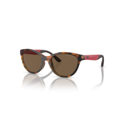 Emporio Armani Kids EK 4003 502673 Güneş Gözlüğü