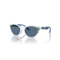 Emporio Armani Kids EK 4003 534480 Güneş Gözlüğü