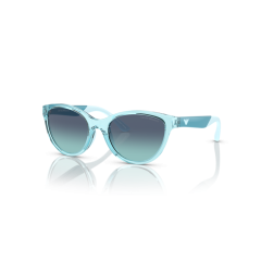 Emporio Armani Kids EK 4003 53584S Güneş Gözlüğü