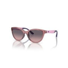 Emporio Armani Kids EK 4003 537646 Güneş Gözlüğü