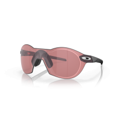 Oakley OO 9098 909805 Güneş Gözlüğü