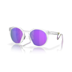 Oakley OO 9279 927902 Güneş Gözlüğü