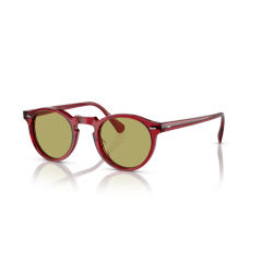 Oliver Peoples OV 5217S 17644C Güneş Gözlüğü, Cinsiyet: Unisex, Ekartman: 47