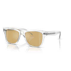 Oliver Peoples OV 5393SU 11010F Güneş Gözlüğü, Cinsiyet: Erkek, Ekartman: 51