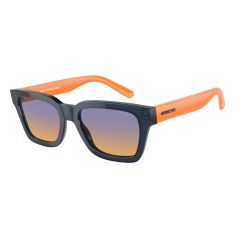 Arnette AN 4334 12422H Güneş Gözlüğü