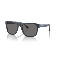 Emporio Armani EA 4163 508881 Güneş Gözlüğü