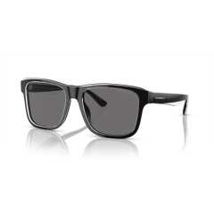 Emporio Armani EA 4208 605187 Güneş Gözlüğü