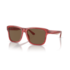 Emporio Armani EA 4208 605373 Güneş Gözlüğü