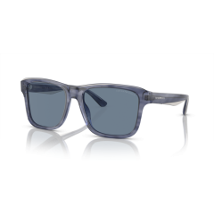 Emporio Armani EA 4208 605480 Güneş Gözlüğü
