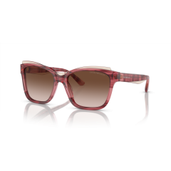 Emporio Armani EA 4209 605713 Güneş Gözlüğü