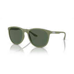 Emporio Armani EA 4210 542471 Güneş Gözlüğü