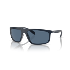 Emporio Armani EA 4212U 508880 Güneş Gözlüğü