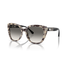 Emporio Armani EA 4214U 605811 Güneş Gözlüğü