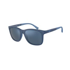 Emporio Armani Kids EK 4184 508855 Güneş Gözlüğü