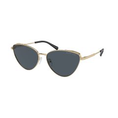 Michael Kors MK 1140 10146G Güneş Gözlüğü
