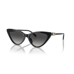 Michael Kors MK 2195U 30058G Güneş Gözlüğü