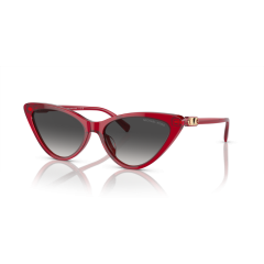 Michael Kors MK 2195U 39558G Güneş Gözlüğü
