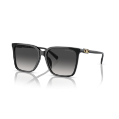 Michael Kors MK 2197U 30058G Güneş Gözlüğü
