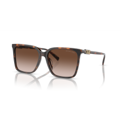 Michael Kors MK 2197U 300613 Güneş Gözlüğü