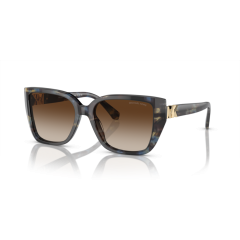 Michael Kors MK 2199 395213 Güneş Gözlüğü