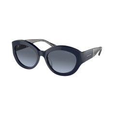 Michael Kors MK 2204U 39488F Güneş Gözlüğü