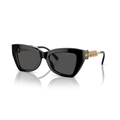 Michael Kors MK 2205 300587 Güneş Gözlüğü