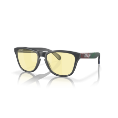 Oakley Youth Sun OJ 9006 900640 Güneş Gözlüğü