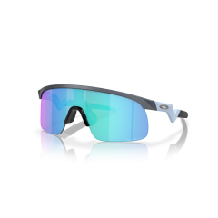 Oakley Youth Sun OJ 9010 901016 Güneş Gözlüğü