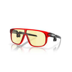 Oakley Youth Sun OJ 9012 901203 Güneş Gözlüğü