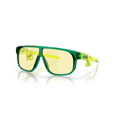 Oakley Youth Sun OJ 9012 901204 Güneş Gözlüğü