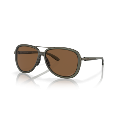 Oakley OO 4129 412925 Güneş Gözlüğü