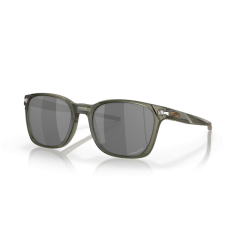 Oakley OO 9018 901813 Güneş Gözlüğü