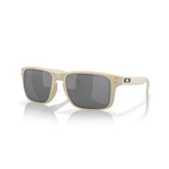 Oakley OO 9102 9102Y1 Güneş Gözlüğü