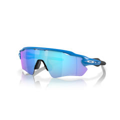 Oakley OO 9208 9208F1 Güneş Gözlüğü