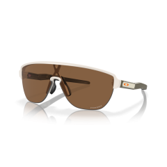 Oakley OO 9248 924810 Güneş Gözlüğü